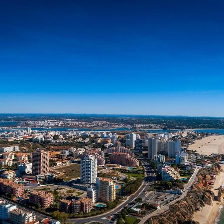 A52 - Quintao Apartment In Portimão Dış mekan fotoğraf